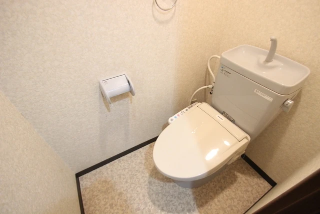 セジュール観音