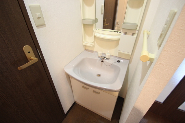 セジュール観音