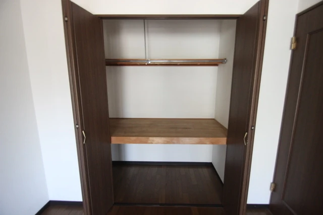 セジュール観音