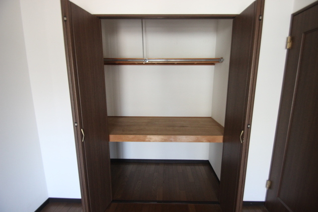 セジュール観音