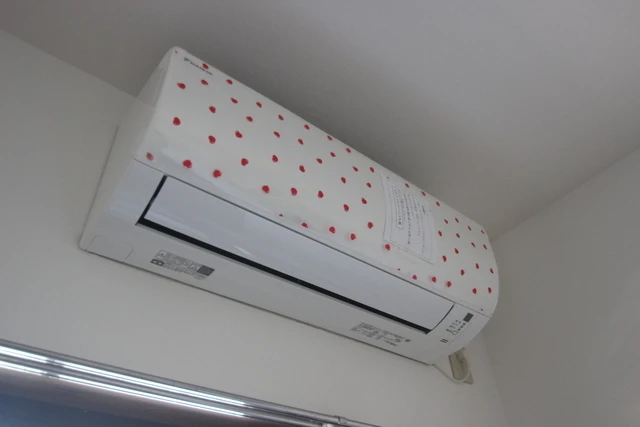 セジュール観音