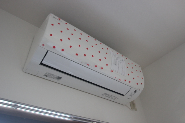 セジュール観音