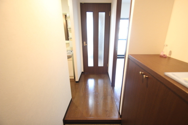 セジュール観音