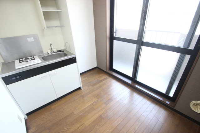 セジュール観音