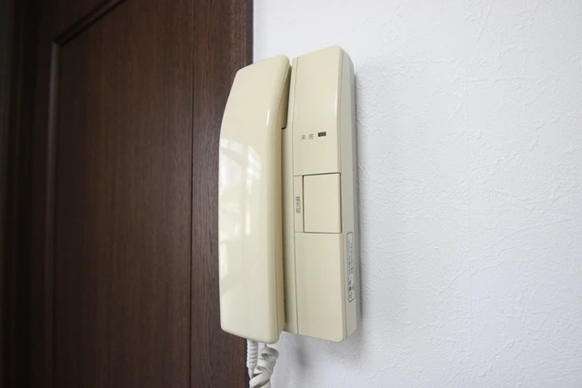 セジュール観音