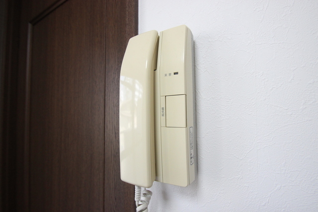 セジュール観音