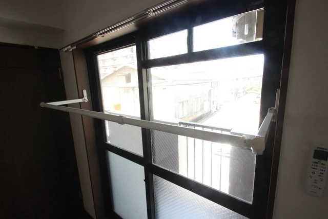 セジュール観音