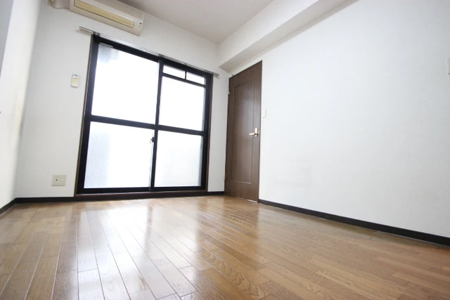 セジュール観音