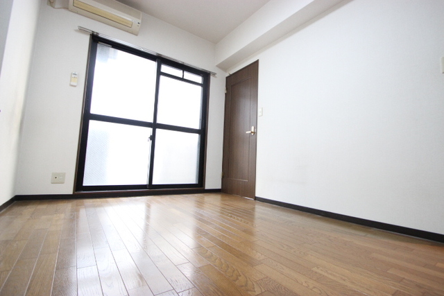 セジュール観音