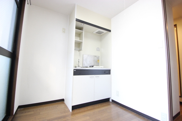 セジュール観音