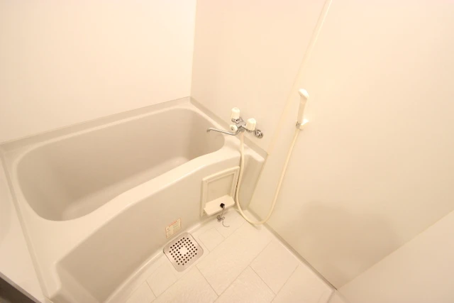 セジュール観音