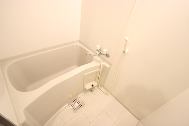 セジュール観音