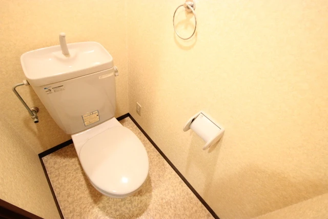 セジュール観音