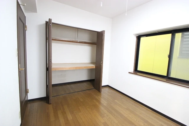 セジュール観音