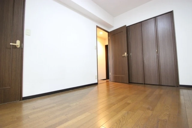 セジュール観音