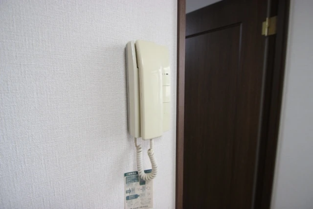 セジュール観音