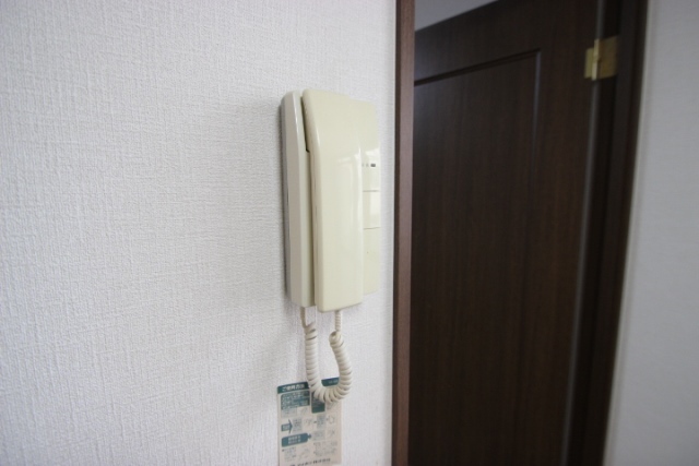 セジュール観音