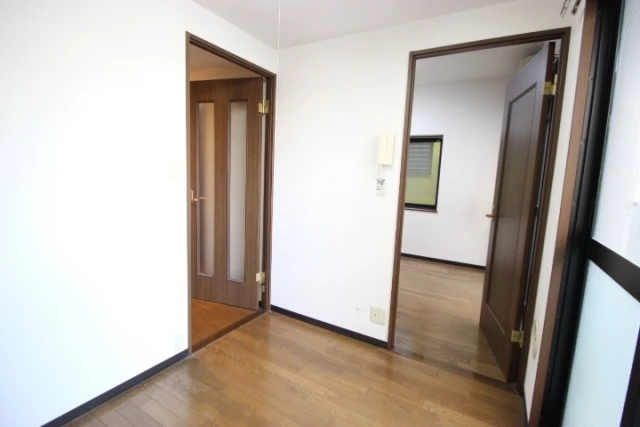 セジュール観音