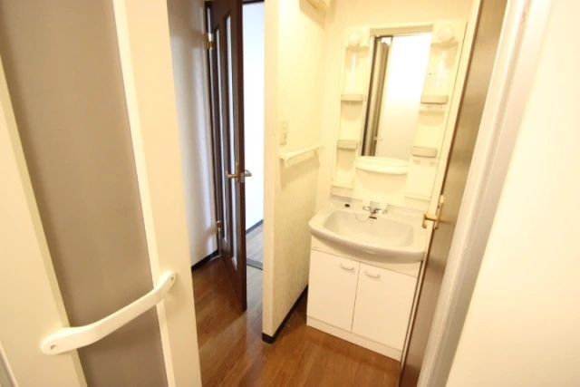 セジュール観音