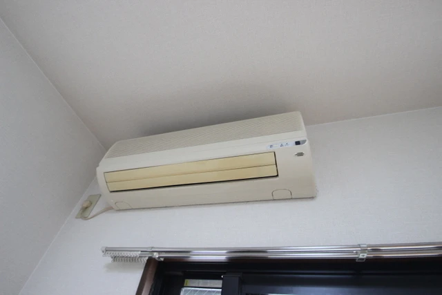 セジュール観音