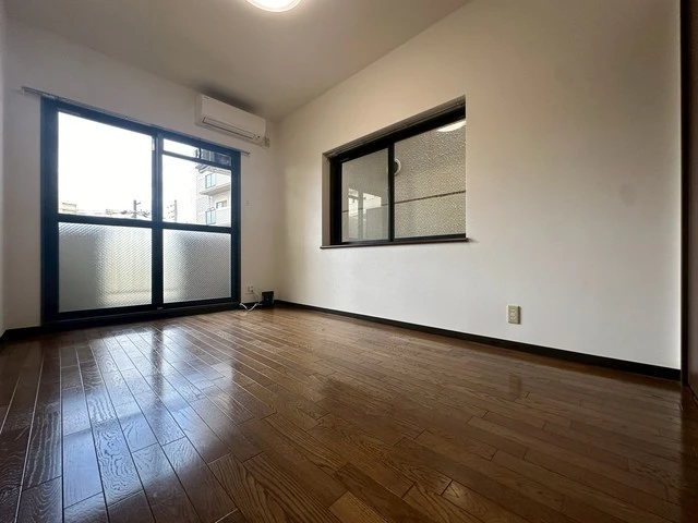 セジュール観音