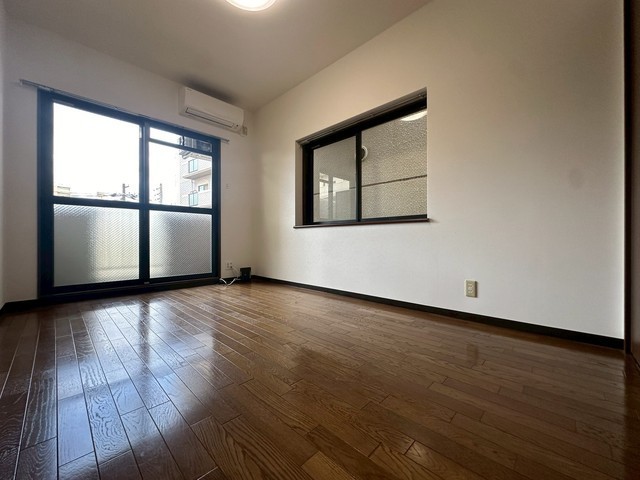 セジュール観音