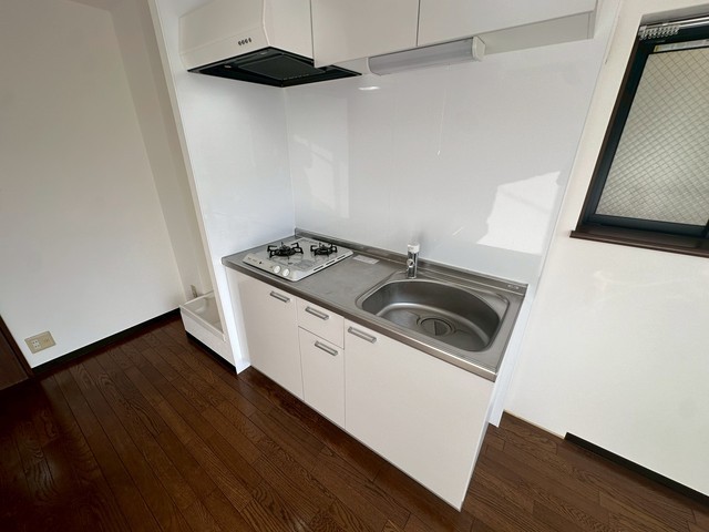 セジュール観音