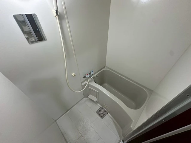 セジュール観音