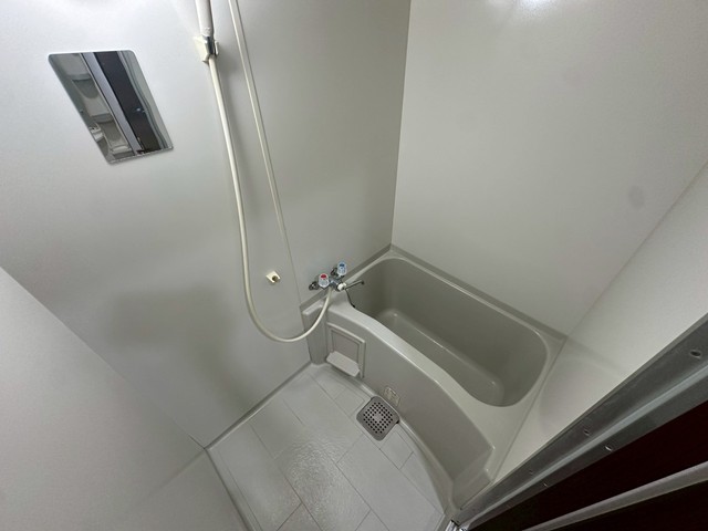 セジュール観音