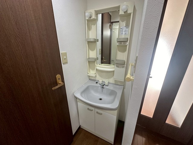 セジュール観音