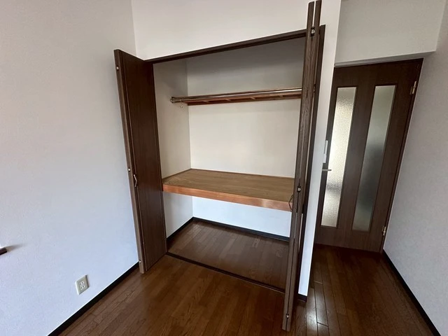 セジュール観音