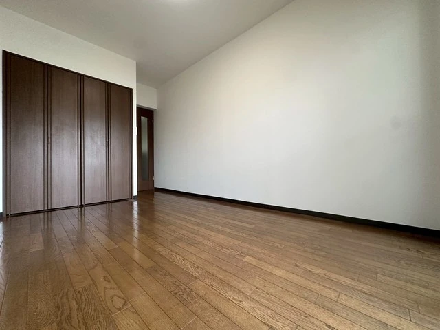 セジュール観音