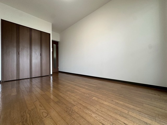 セジュール観音