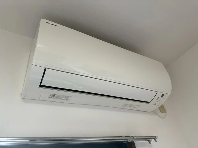 セジュール観音