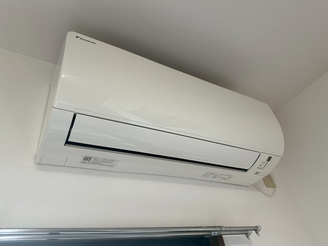 セジュール観音