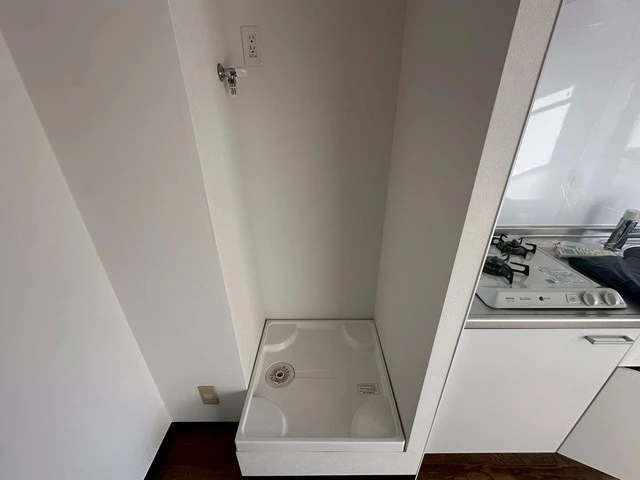 セジュール観音