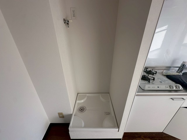 セジュール観音