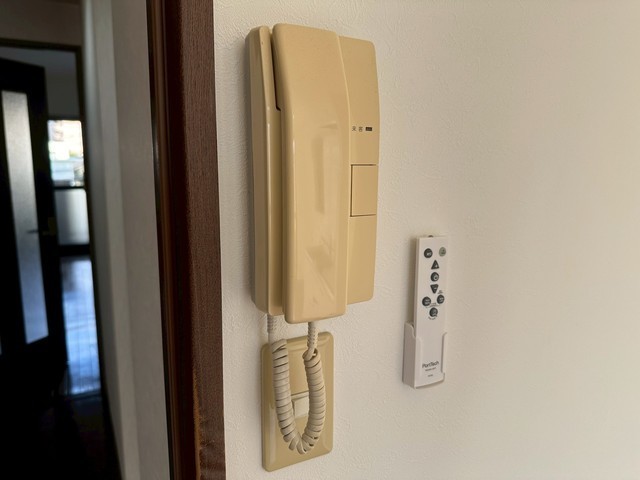 セジュール観音