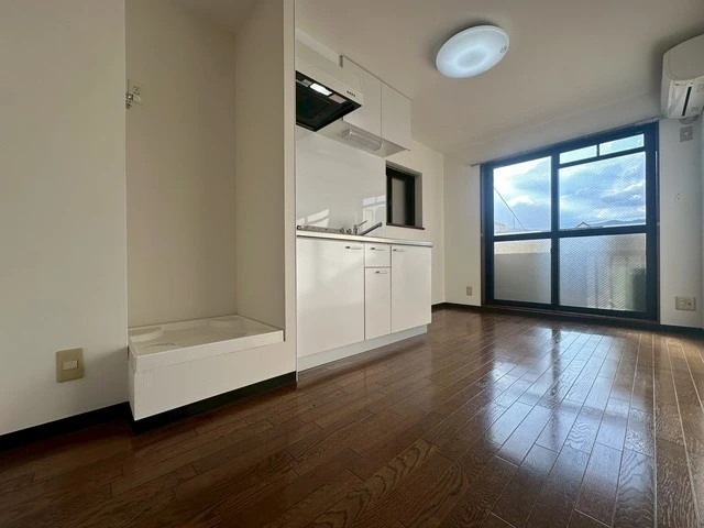 セジュール観音