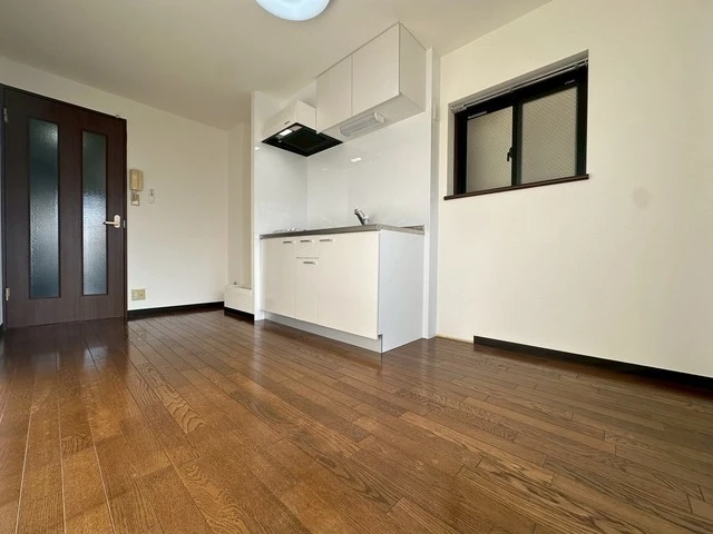 セジュール観音