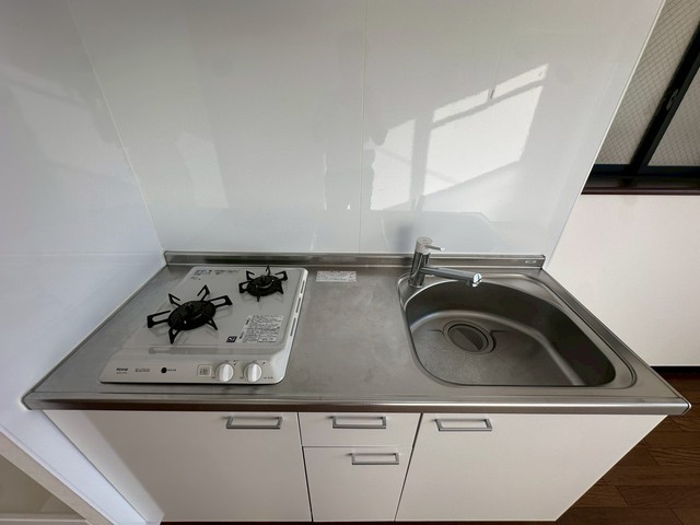 セジュール観音