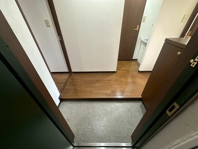 セジュール観音