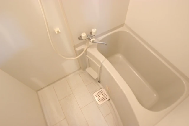 セジュール観音