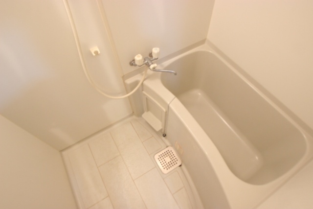 セジュール観音