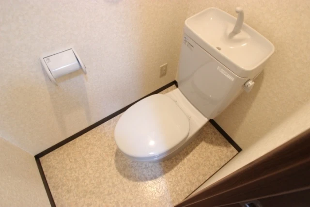 セジュール観音