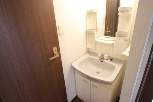 セジュール観音