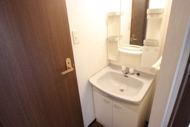 セジュール観音