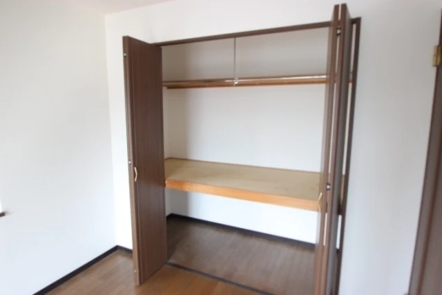 セジュール観音