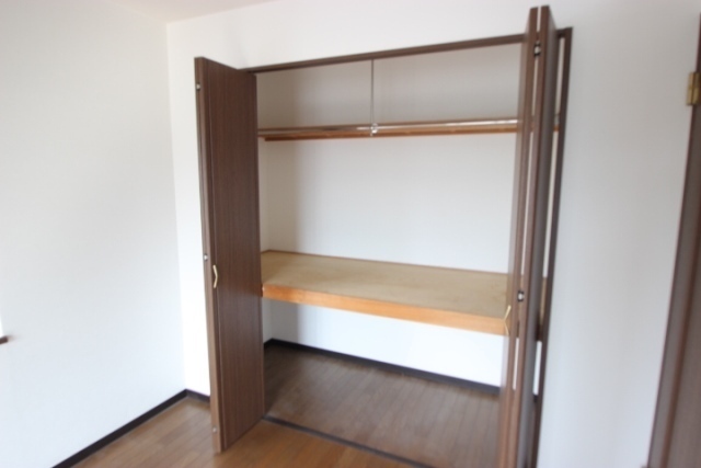 セジュール観音