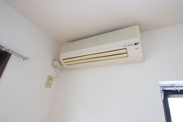 セジュール観音